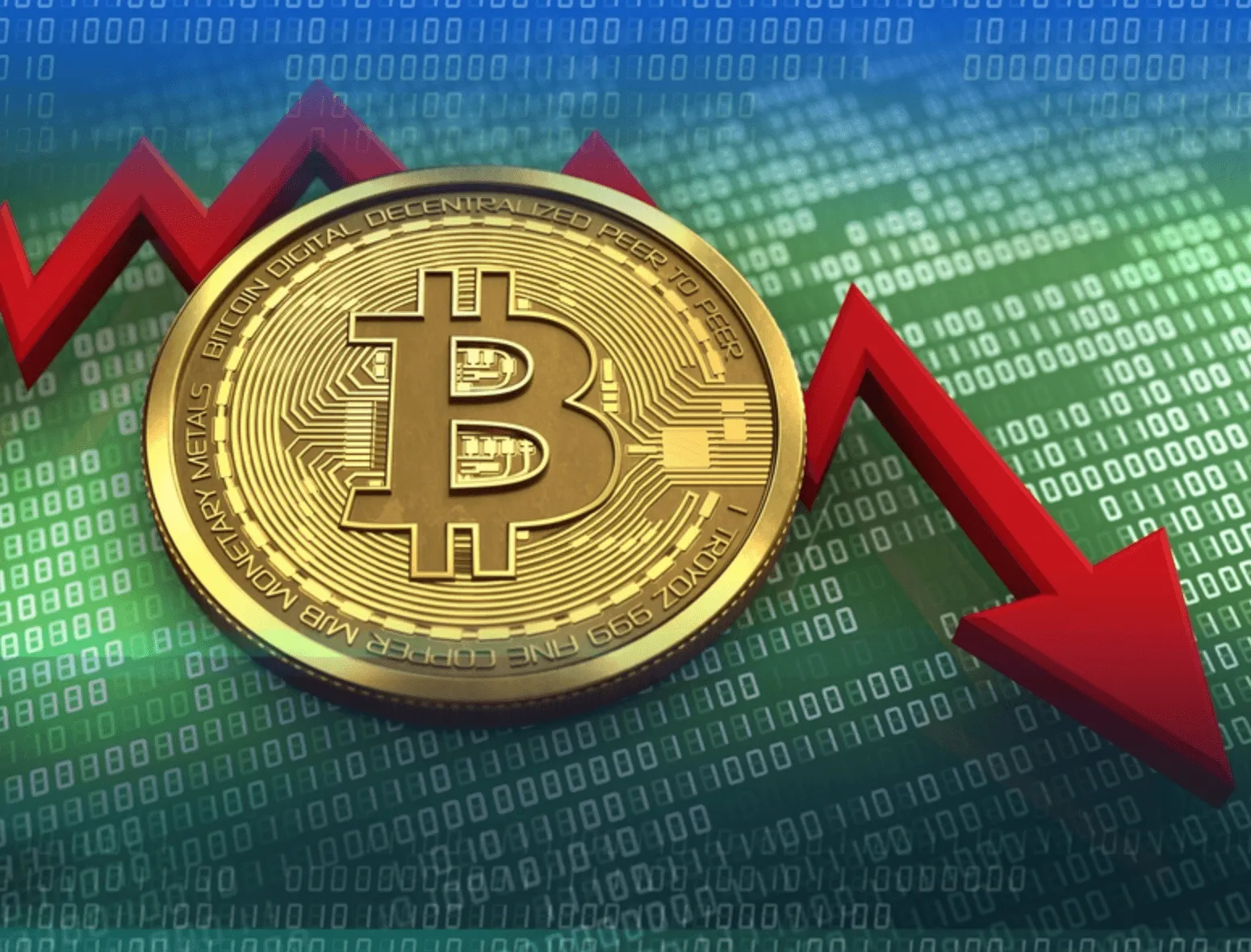 BTC 01 Noiembrie 2018