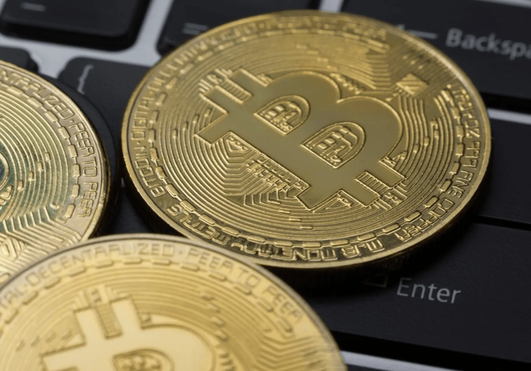 BTC 21 Noiembrie 2018