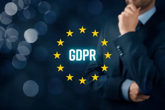 GDPR465856sondaj