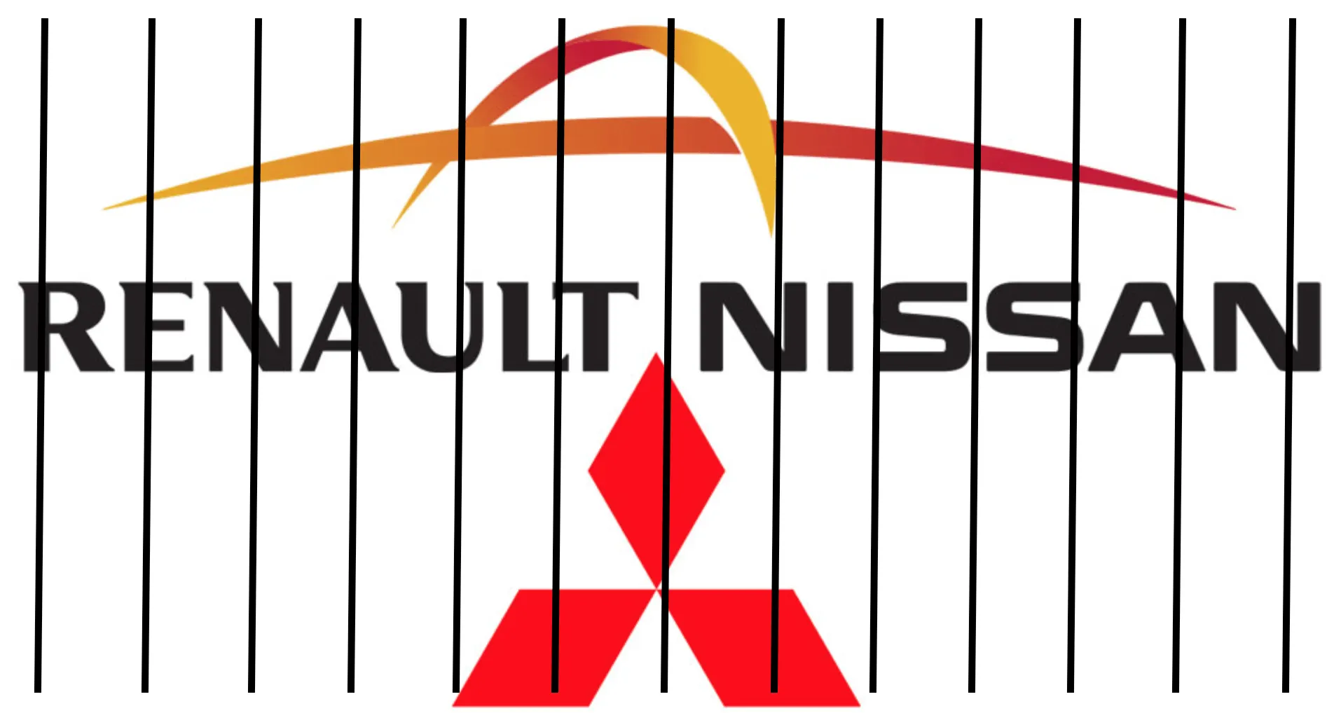 Ghosn 19 Noiembrie 2019