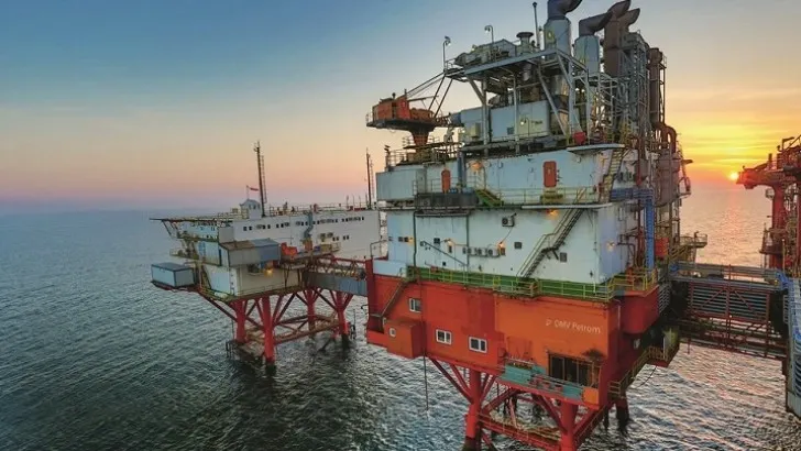 Lege45485offshore