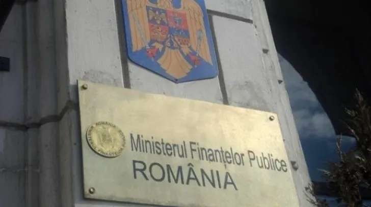 Ministerul437584Finantelor
