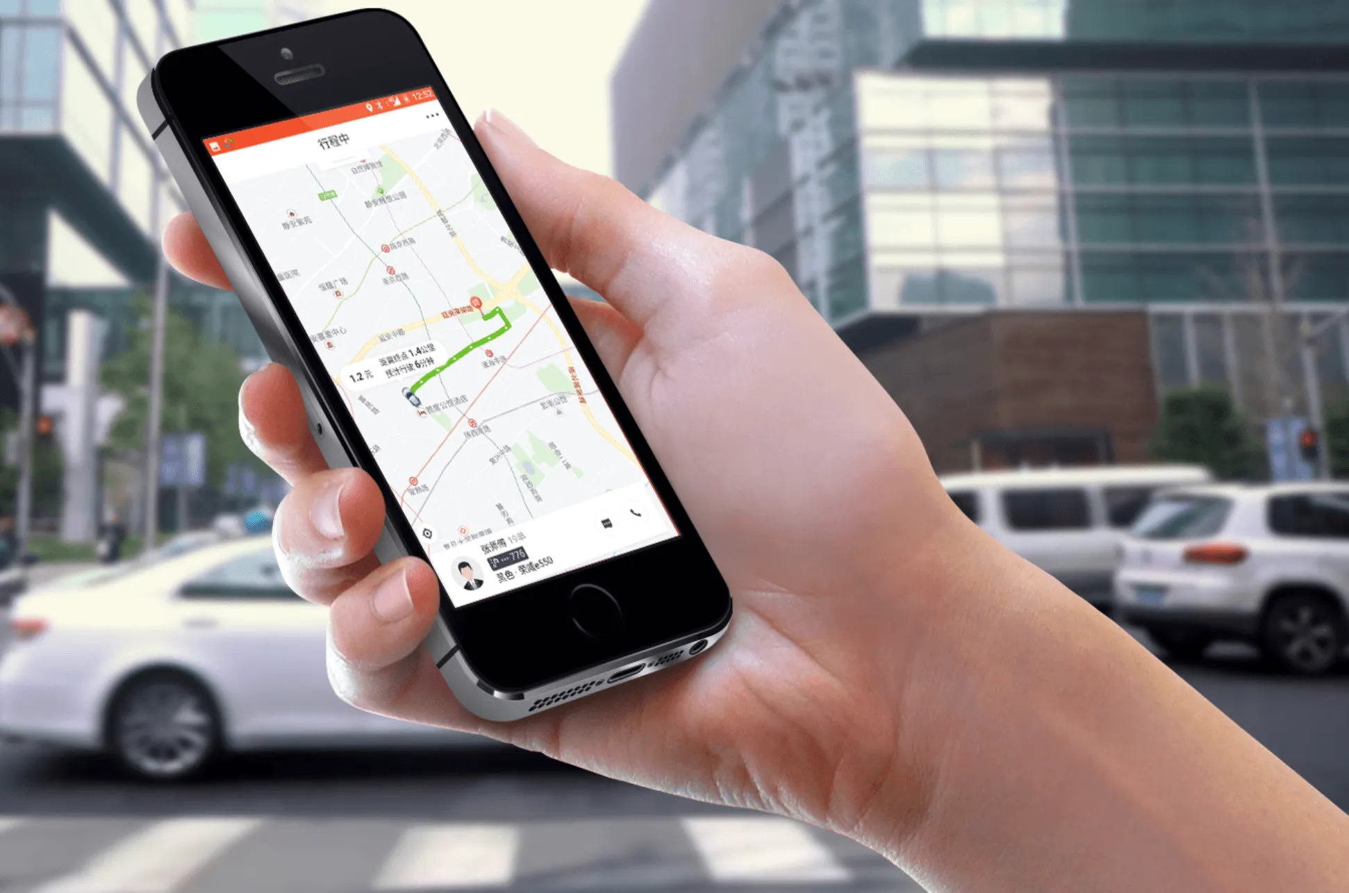 Taxify 10 Noiembrie 2018