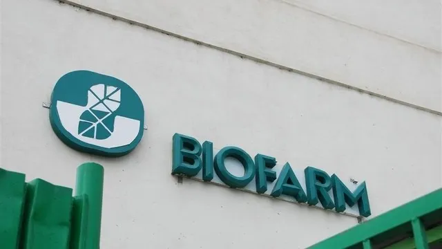 biofarm