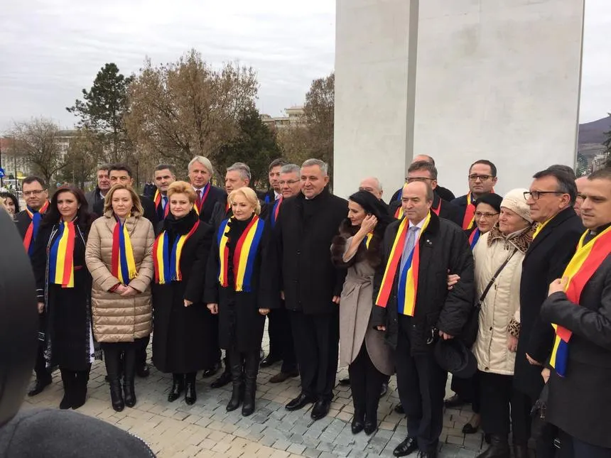 dancila-guvern-alba