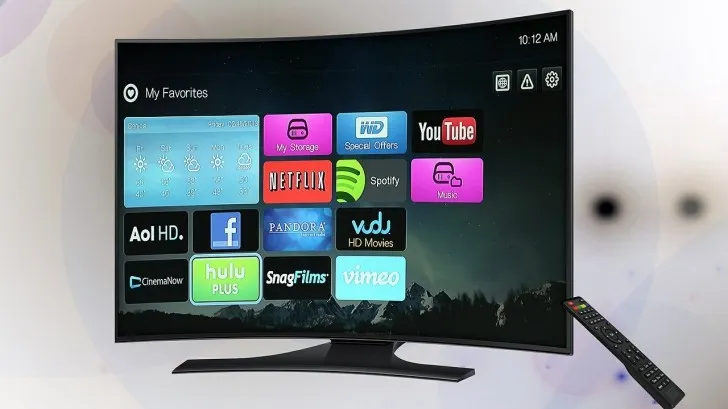 smart24374TV234