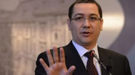 victor_ponta_spatiul_schengen_poza_buna_33584700