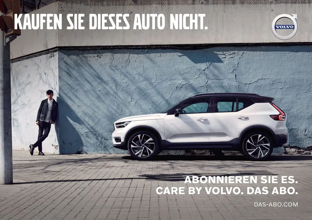 1000x-1volvo
