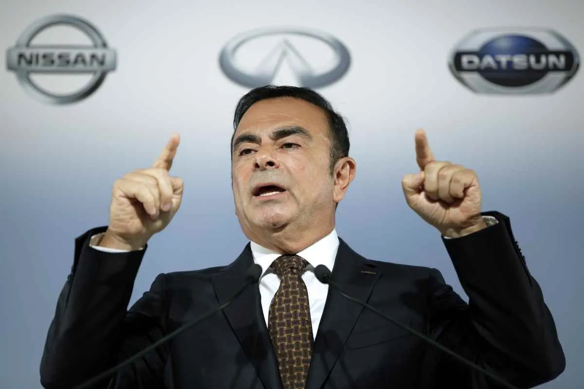 1nissan-a-20140625