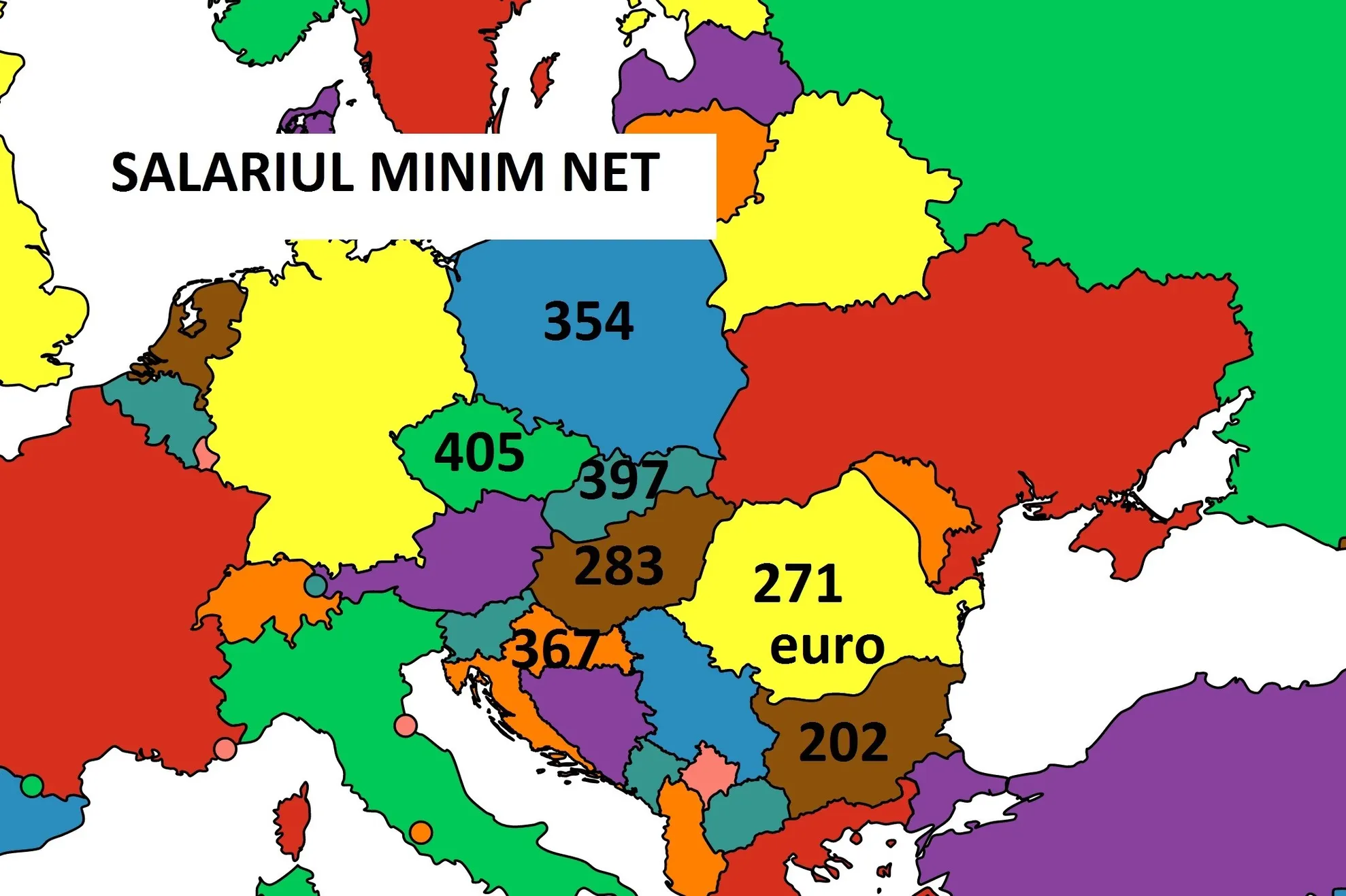 SALARIUbk1cq3kel6001