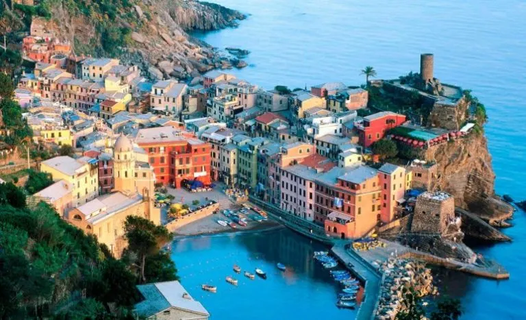 Sicily-Italy1-768x467