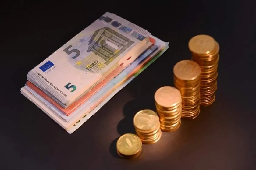 aniversare 578euro