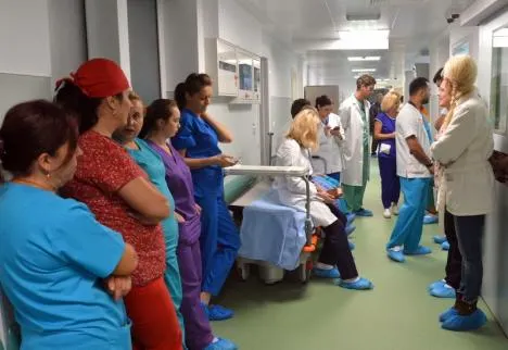 asistente-doctori-arhiva