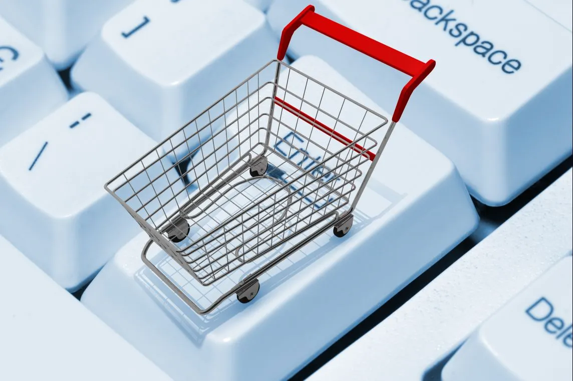 comert online