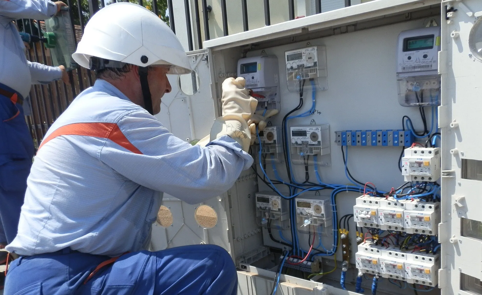 contor_electric_5678987654_32618700