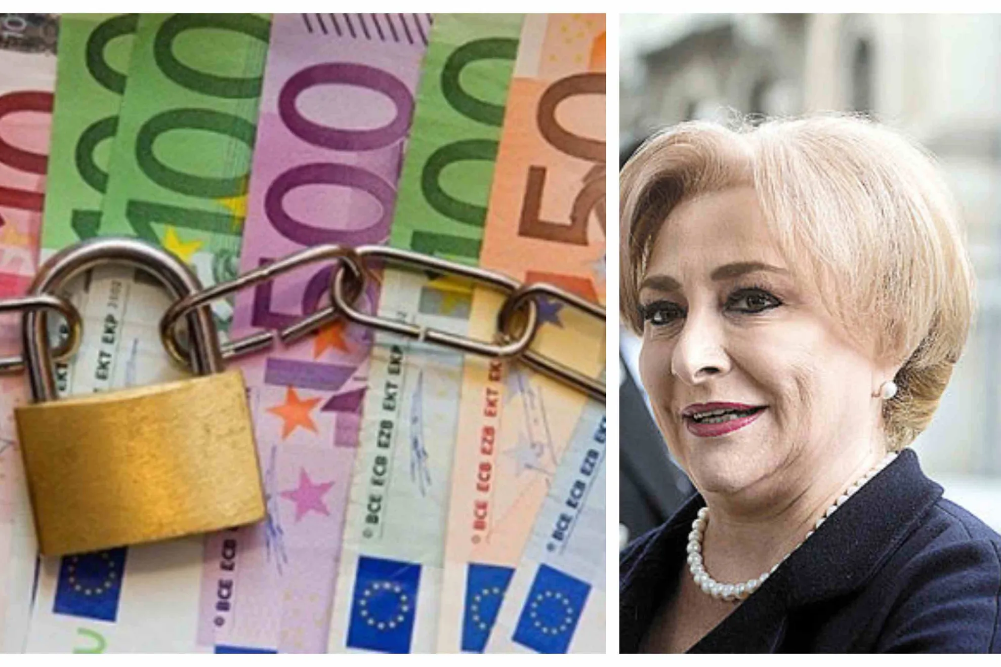dancila austeritate111
