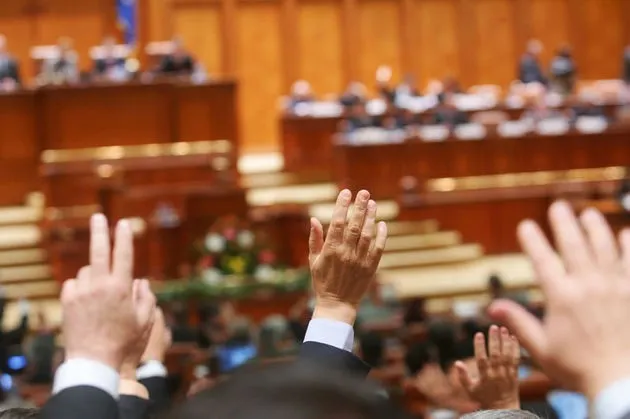 deputati