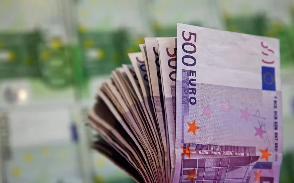 euro_web salarii