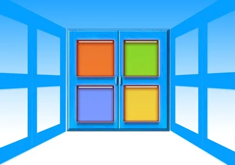 microsoft-257885__340