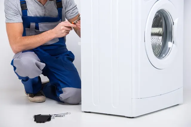 reparatii-masini-spalat-arad-2-2