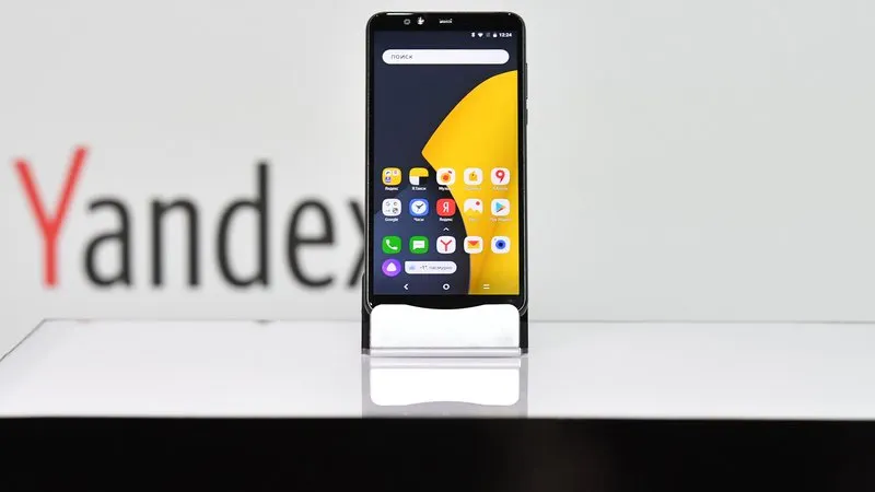 yandex0011209e-800
