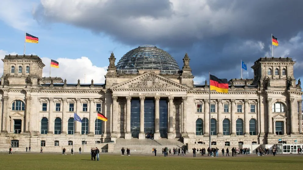 1234bundestag600