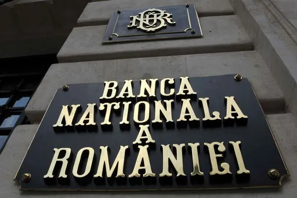 1bnr-banca-nationala-mentine-dobanda-cheie-cat-este-aceasta