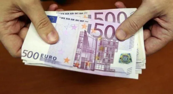 500-euro-605x330