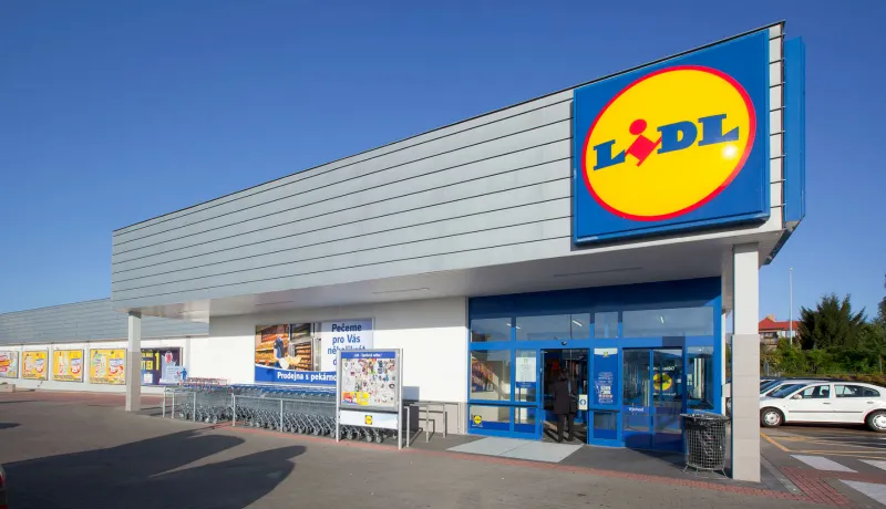 Lidl-store-in-Serbia