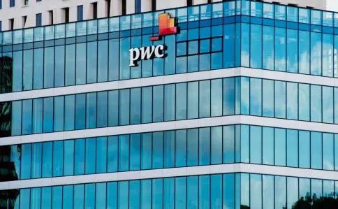 PWC-3