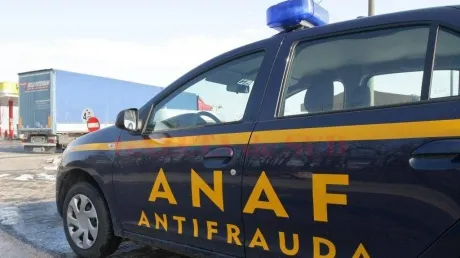 anaf_cluj_15727300