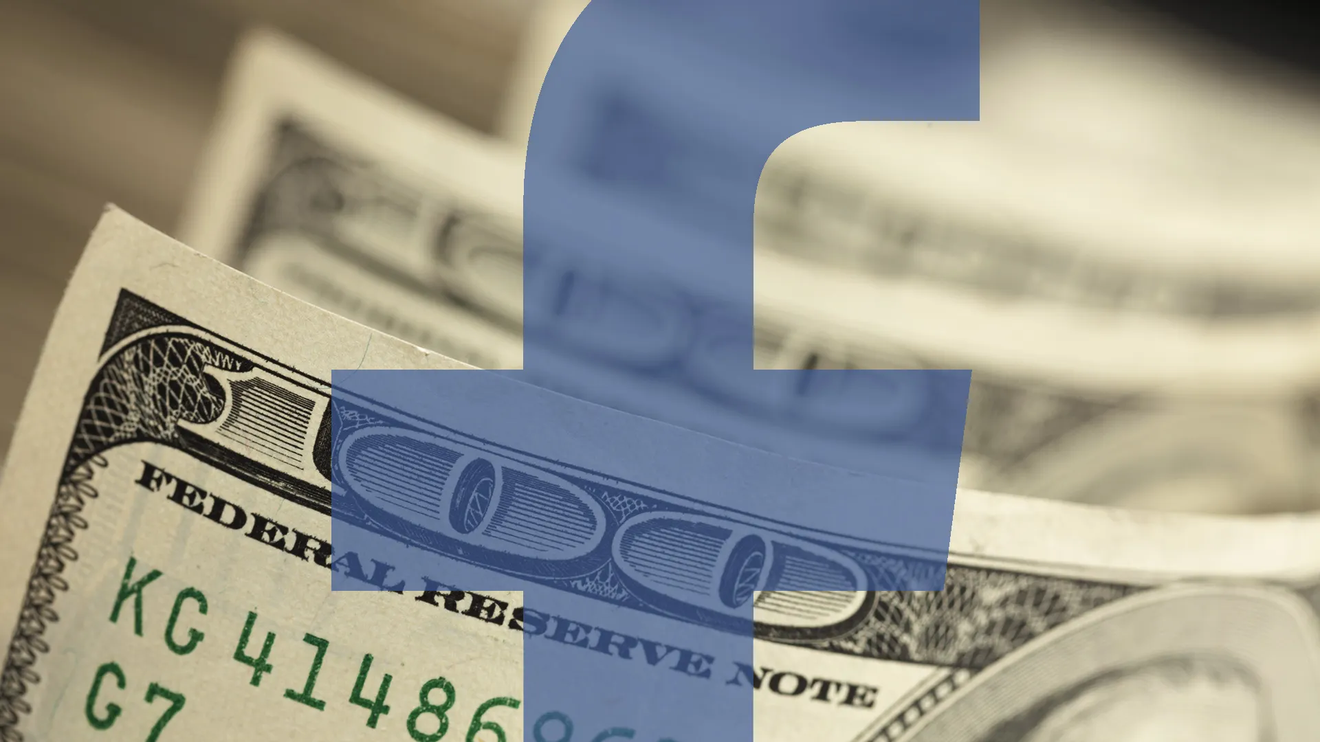 facebook-money-ss-1920