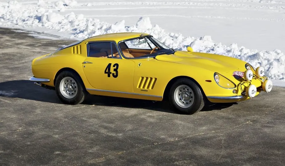 ferrari1000licitatie