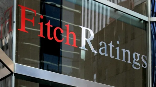 fitch907
