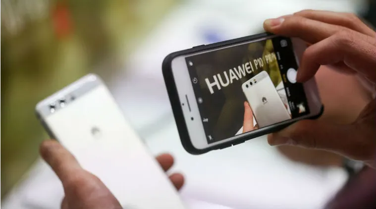 huawei-apple-759