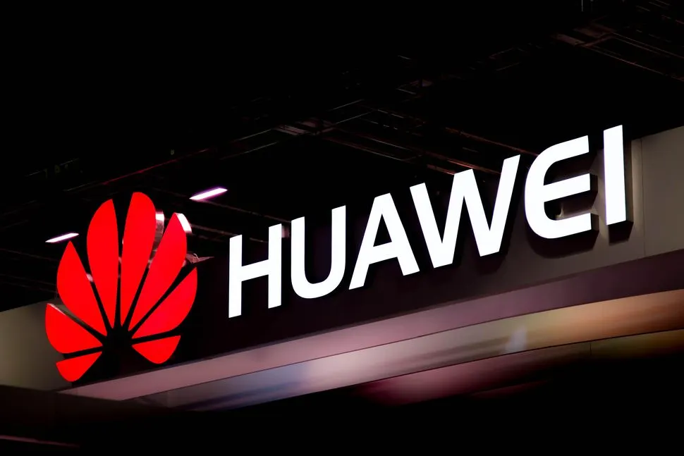 huawei_img-2249