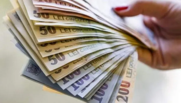 salarii3_35313800