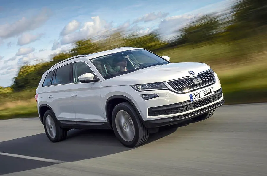 skoda-kodiaq_0