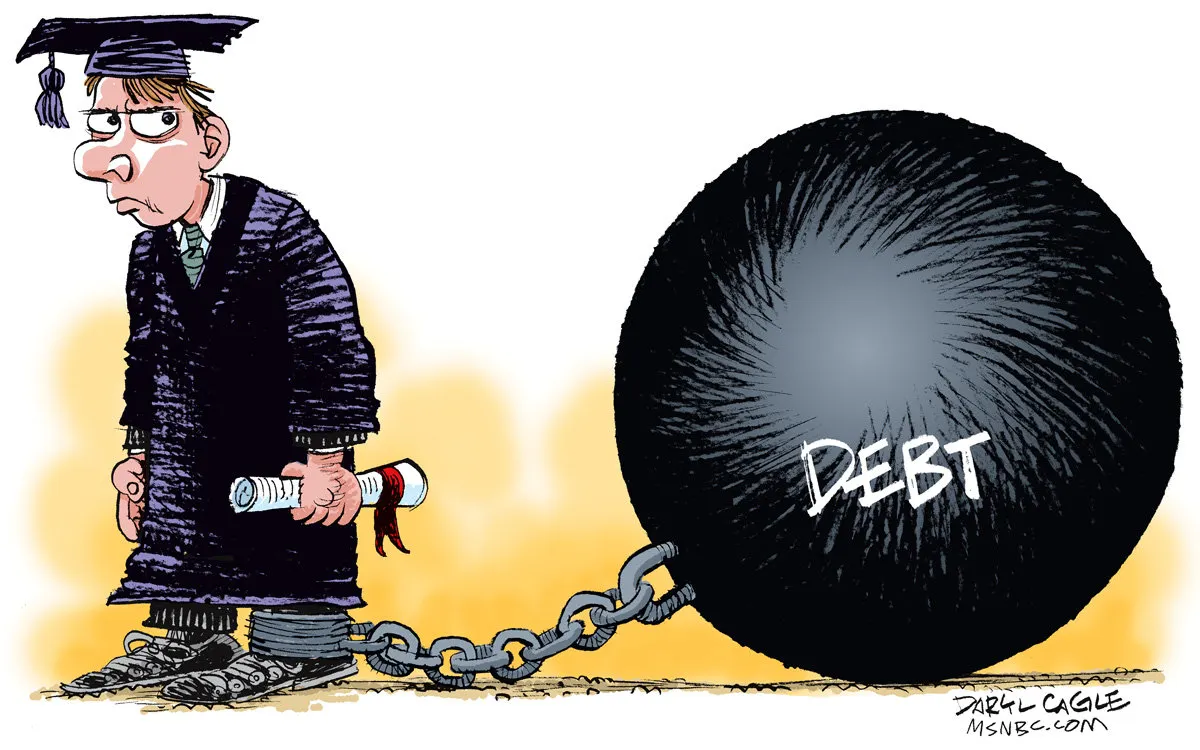 student-loan-debt