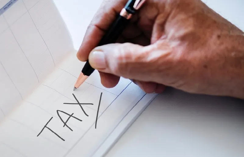 taxe-taxpoza