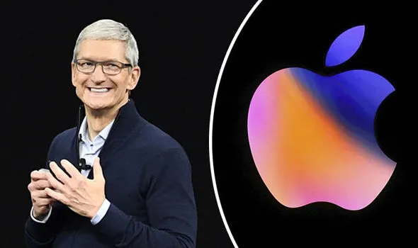 tim-cook-apple-897752