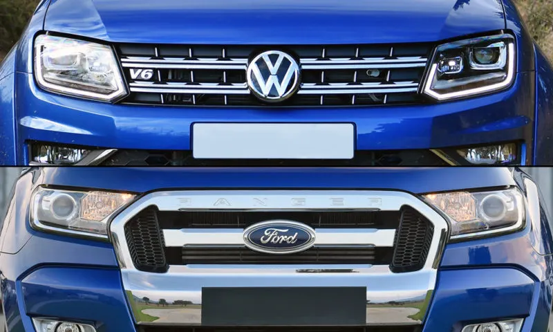 vw-ford-alliance-800x480