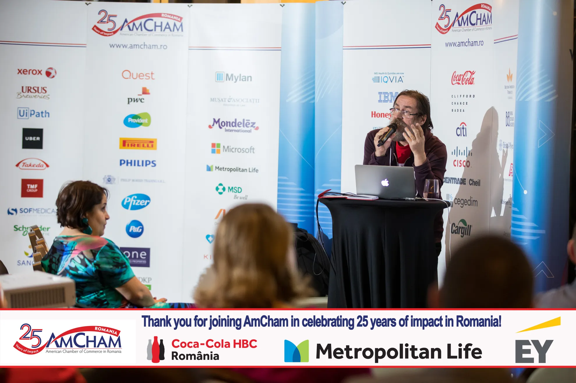 AmCham