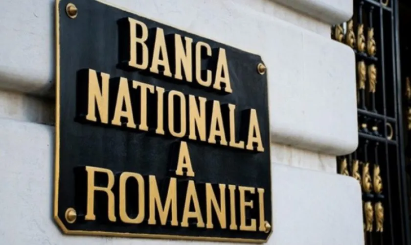 BNR-840x500