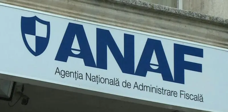 anaf 1003040