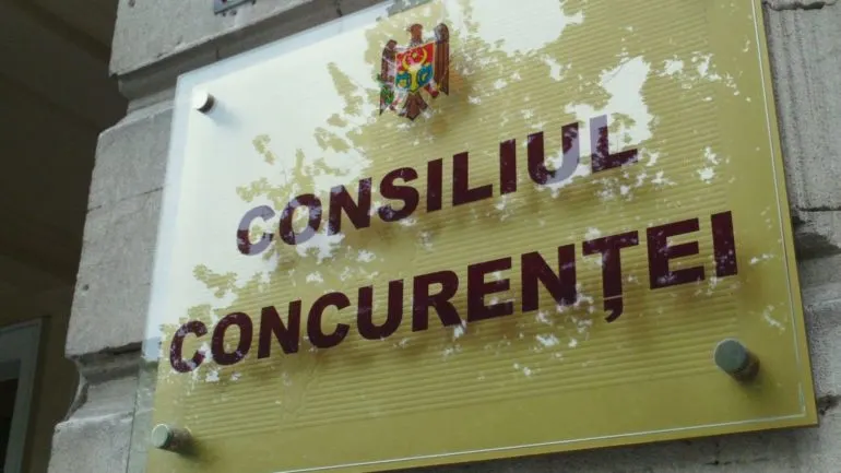 consiliul-concurentei-e1489656787316-770x433