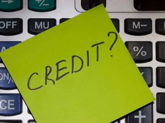 credite 2019 OUG