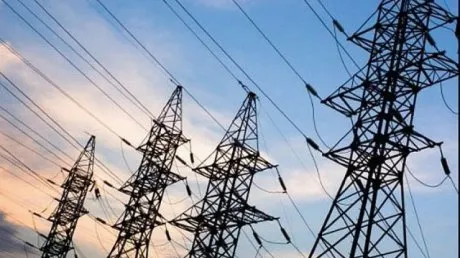 energie_33894900