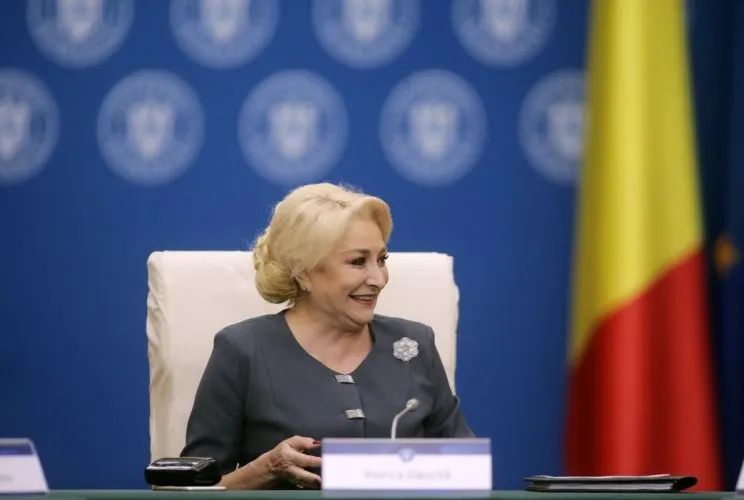 viorica-dancila-232