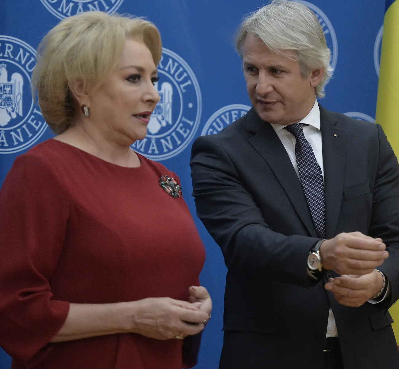 Viorica-Dancila-si-Eugen-Teodorovici